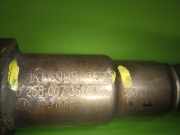 Lambdasonde vorne VW GOLF IV (1J1) 1.6 1K0998262D