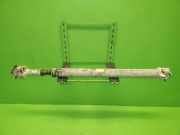 Kardanwelle OPEL MONTEREY B 3.5 V6 24V