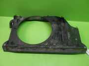 Lüfterzarge PEUGEOT 206 CC (2D) 2.0 S16 9647185580