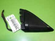 Hochtonlautsprecher vorne rechts SEAT IBIZA III (6L1) 1.2 6L0837974F