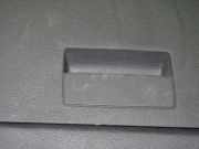 Armaturenbrettabdeckung unten links VW TOURAN (1T1, 1T2) 2.0 TDI 1T1858365J