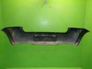 Stoßfänger Stoßstange hinten OPEL MERIVA 1.6 93176090