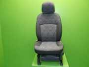 Sitz vorne links HYUNDAI ATOS (MX) 1.1