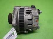 Lichtmaschine MAZDA 626 III Hatchback (GD) 2.0 0986036471