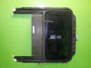 Schiebedach VW GOLF V (1K1) 1.4 FSI 1K0877255