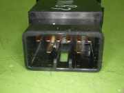 Schalter Warnblinkanlage KIA RIO II (JB) 1.4 16V