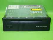 Navigationsrechner AUDI (NSU) A4 Avant (8E5, B6) 1.8 T 7612002007