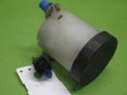 Behälter Hauptbremszylinder MAZDA MX-5 II (NB) 1.6 16V