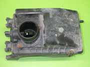 Luftfilter FIAT STILO Multi Wagon (192_) 1.9 JTD 0055184947