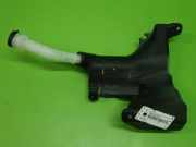 Scheibenwischbehälter Wischwasserbehälter OPEL INSIGNIA B Sports Tourer (Z18) 1.5 (35) 39215617