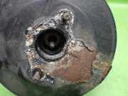 Bremskraftverstärker MAZDA 323 F VI (BJ) 1.5 16V BJ3G490316