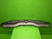 Stoßfänger Träger hinten ALFA ROMEO 159 (939) 2.4 JTDM 606973580DX