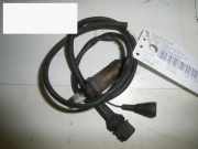 Lambdasonde SEAT MALAGA (023A) 1.2 i 258003006