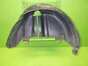 Radhausschale hinten rechts SKODA FABIA 1.2 TSI 5J6810972