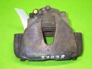 Bremssattel vorne rechts OPEL ASTRA H GTC (L08) 1.8 542472