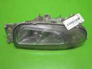 Scheinwerfer links FORD COURIER Kasten (J5_, J3_) 1.3