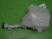 Scheibenwischbehälter Wischwasserbehälter OPEL CORSA E 1.3 CDTI 13432704