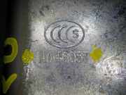 Scharnier Türscharnier hinten rechts unten OPEL ASTRA K Sports Tourer (B16) 1.2 Turbo (35) A046057