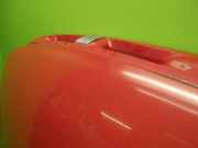 Motorhaube FIAT BRAVO I (182_) 1.4 (182.AG)