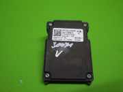 Frontkamera OPEL COMBO Großraumlimousine 1.5 9827483980