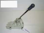 Schaltseileeinheit TOYOTA YARIS (_P1_) 1.0 (SCP10_) 338200D010