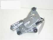 Wischermotor hinten MITSUBISHI CARISMA (DA_) 1.8 GDI (DA2A) 0390206517