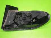 Schlussleuchte außen links SAAB 900 II 2.0 -16 Turbo