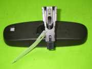 Innenspiegel OPEL INSIGNIA A Sports Tourer (G09) 2.0 CDTI (35) 13324809