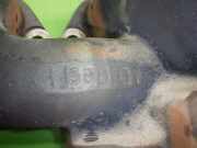 Auspuffkrümmer NISSAN (DATSUN) PRIMERA Traveller (WP11) 2.0 16V