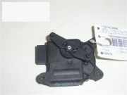 Heizungsregulierventil OPEL CORSA C (X01) 1.4 (F08, F68) 6NN00829807