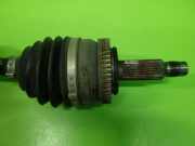 Gelenkwelle Antriebswelle vorne links HYUNDAI i40 CW (VF) 1.7 CRDi 495003Z400