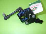 Sensor Niveau hinten OPEL GRANDLAND X (A18) 1.2 (75) 9826684080