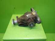 Differential hinten BMW 5 Touring (E39) 520 i 33101428471
