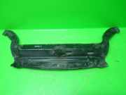 Schlossblech vorne CITROEN BERLINGO (MF) 1.6 HDI 90 (MF9HX) 7106C2