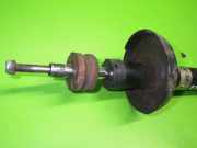 Stoßdämpfer vorne links OPEL COMBO (71_) 1.4