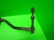 Stabilisator vorne FORD TRANSIT Bus (FD_ _, FB_ _, FS_ _, FZ_ _, FC_ _) 2.0 DI (F_E_
