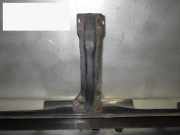 Querträger vorne oben SUZUKI VITARA (ET, TA) 1.6 Allrad (ET)