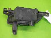 Nebelscheinwerfer rechts OPEL ZAFIRA A Großraumlimousine (T98) 1.8 16V (F75) 24407175