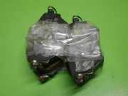 Bremsbelagsatz hinten OPEL MOKKA B Mokka-e (76) 1680301680