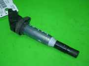 Zündspule Zyl 1 BMW 1 (E87) 116 i 7559842-02