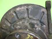 Achsschenkel vorne rechts SKODA FELICIA II (6U1) 1.3