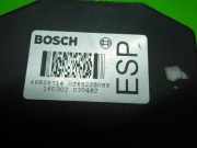 ABS Hydroaggregat FIAT STILO (192) 1.6 16V (192_XB1A) 0265225089