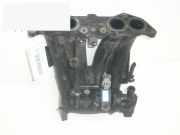 Ansaugkrümmer PEUGEOT 206 Schrägheck (2A/C) 1.6 i