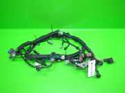 Kabelstrang Kabelbaum Motor SUZUKI ALTO V (GF) 1.0