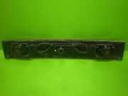 Schlussleuchtenband hinten Mitte RENAULT 21 Stufenheck (L48_) 1.7 (L48E) 21750002