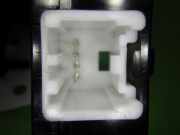 Kontaktring Airbag Schleifring MAZDA 5 (CR19) 2.0 CD C235-57-K1XA