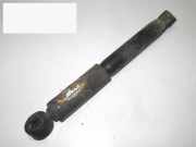 Stoßdämpfer hinten rechts FIAT IDEA 1.3 JTD