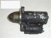 Anlasser VOLVO 740 (744) 2.3