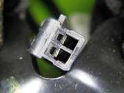 Sicherheits-Gurtpeitsche hinten links/hinten Mitte OPEL INSIGNIA B Sports Tourer (Z18) 1.5 (35) 39220758