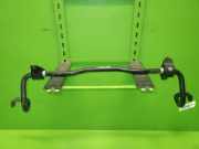 Stabilisator vorne FORD MONDEO V Stufenheck 2.0 Hybrid DG9C5494BED